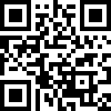 https://id.abna24.com/xgmHF