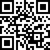 https://id.abna24.com/xc8R8