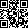 https://id.abna24.com/xfXBW
