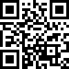 https://id.abna24.com/xbYFc