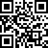 https://id.abna24.com/xkNC2