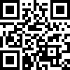 https://id.abna24.com/x7rJF