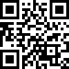 https://id.abna24.com/xhKSN