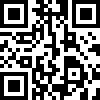 https://id.abna24.com/xjqRq