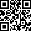 https://id.abna24.com/x5PyN