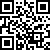 https://id.abna24.com/xcb5g