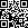 https://id.abna24.com/xb5cV
