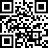 https://id.abna24.com/xcHv3