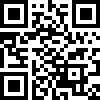 https://id.abna24.com/xg2r3