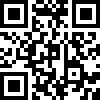 https://id.abna24.com/xhfc5