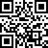 https://id.abna24.com/x9FKZ