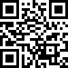 https://id.abna24.com/x9M33
