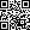 https://id.abna24.com/xc3Ts