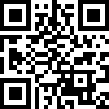 https://id.abna24.com/x4z2j