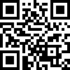 https://id.abna24.com/xjvLk