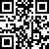 https://id.abna24.com/xjPCY