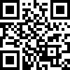 https://id.abna24.com/xcR8g