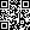 https://id.abna24.com/xgMFm