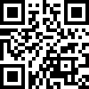 https://id.abna24.com/x8WgD