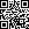 https://id.abna24.com/xbdmz
