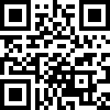 https://id.abna24.com/xj2Vf