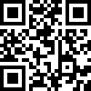 https://id.abna24.com/x5Zdh