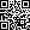https://id.abna24.com/xdmYF