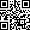 https://id.abna24.com/xdk9B