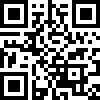 https://id.abna24.com/xfvpH