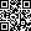 https://id.abna24.com/xbqXD