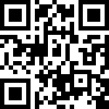 https://id.abna24.com/xcJHH