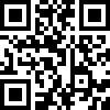 https://id.abna24.com/xbQmn
