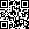 https://id.abna24.com/xbpRz