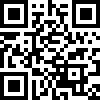 https://id.abna24.com/xg4bL