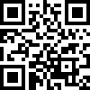 https://id.abna24.com/xcxYF