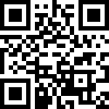 https://id.abna24.com/xctRn