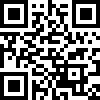 https://id.abna24.com/xgHBF