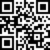 https://id.abna24.com/xdJP6