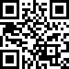 https://id.abna24.com/x8R8r
