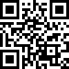 https://id.abna24.com/x7zb6
