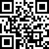 https://id.abna24.com/xdHJG