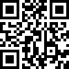 https://id.abna24.com/xdpc8