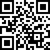 https://id.abna24.com/xdjwg