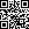 https://id.abna24.com/xfkBb