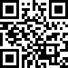 https://id.abna24.com/xfp74