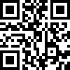 https://id.abna24.com/x4vHv