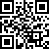 https://id.abna24.com/xfjcb