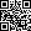 https://id.abna24.com/xfBfx