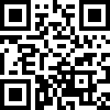 https://id.abna24.com/xc4tM