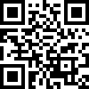 https://id.abna24.com/xgvds